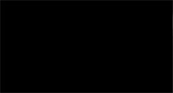 Desktop Screenshot of denero.ru