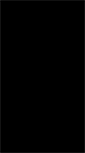 Mobile Screenshot of denero.ru
